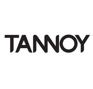 Tannoy Residential