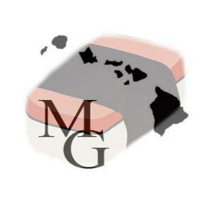Team Musubi Gaming