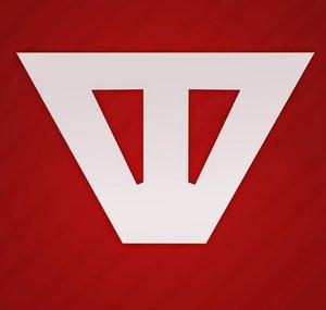TeamVexd