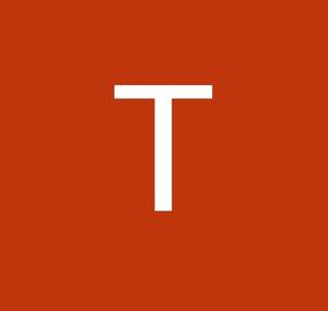 TechnoSoundzReloaded