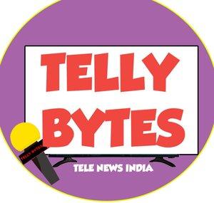 Telly Bytes - Tele News India