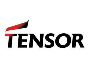 Tensor Trucks