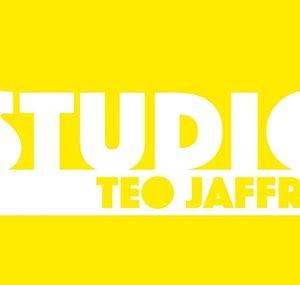 Téo Jaffre (Photo & Vidéo)