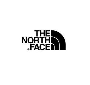 The North Face Brazil