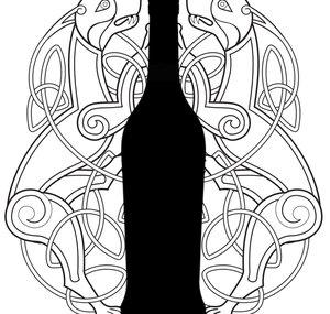 The Rotgut Review