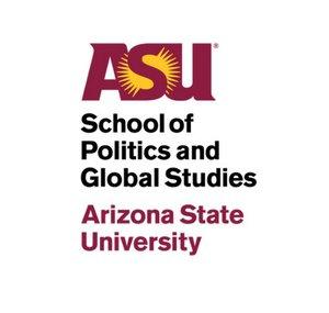 The School of Politics and Global Studies