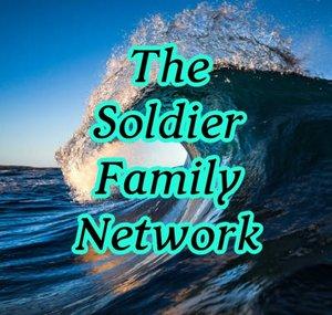 The Soldier Family Network