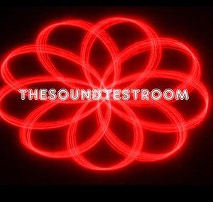 The Sound Test Room
