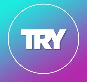 The TRY Channel