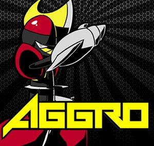 TheAggrotek