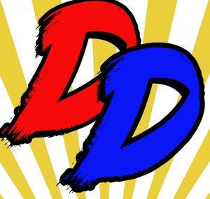 TheDynamicDuo