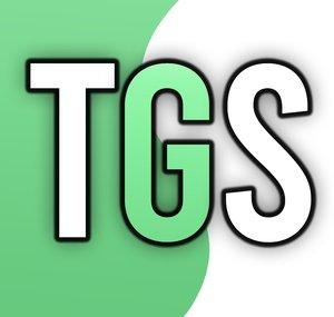 TheGreenSquier