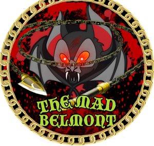 TheMadBelmont