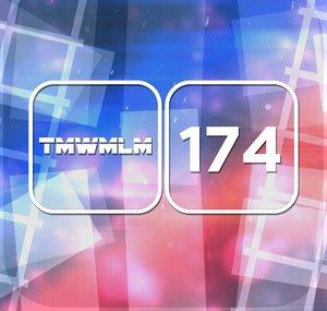 TheMilkyWayMediaLogoMaker174 HD