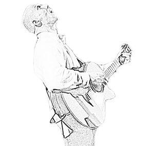 TheMusicMan