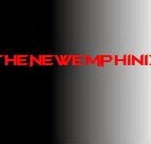 TheNewEmphinix