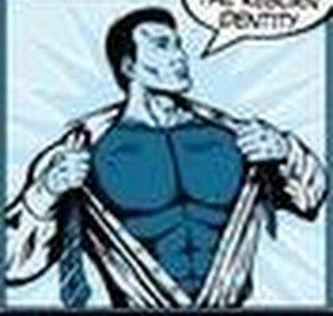 TheRebornIdentity