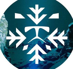 theSNOW16