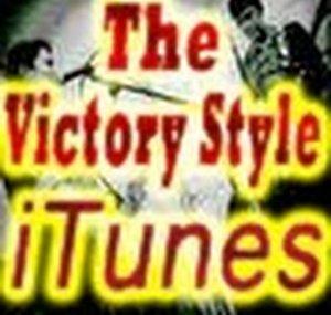 TheVictoryStyleMusic