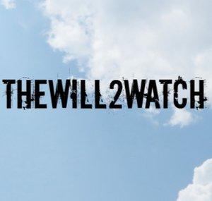 TheWill2Watch