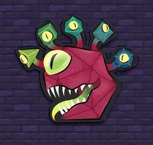 This Crits!