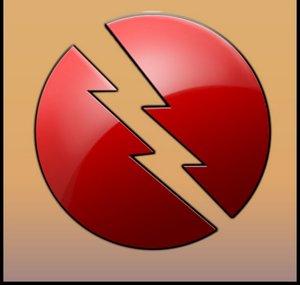ThunderThouin