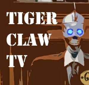 TigerClawTV