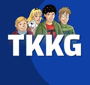 TKKG