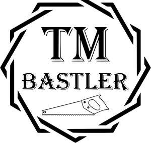 TM-Bastler