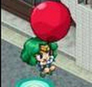 TOKUMI2008