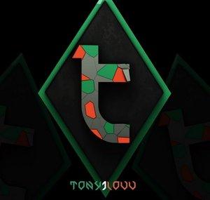 Tony1Lovv
