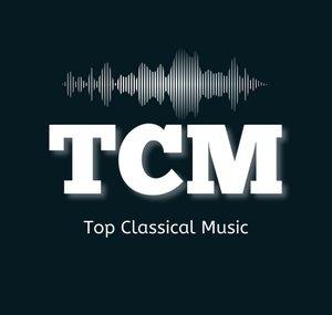 Top Classical Music