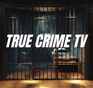 True Crime TV
