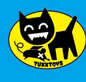 TUXX REVIEWS