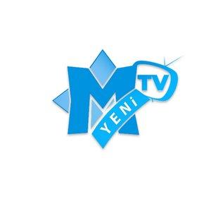 Tv Musavat
