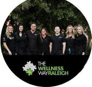 twwraleigh