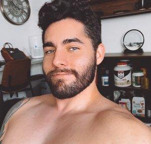 Tyson ASMR