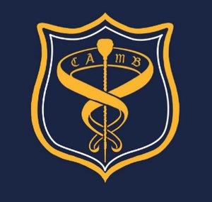 UCDavisBandUHTresona