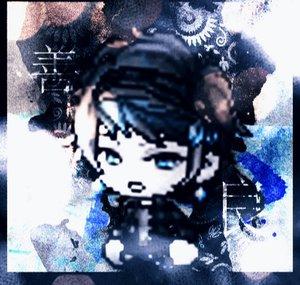 UnifyAnime