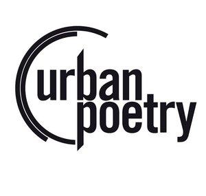 Urban Poetry Records