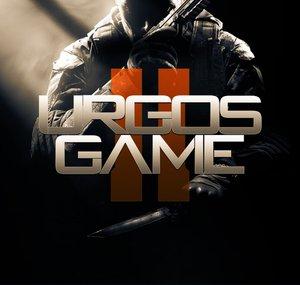 Urgo's Game