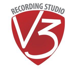 V3 Recording