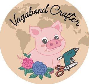 Vagabondcrafter