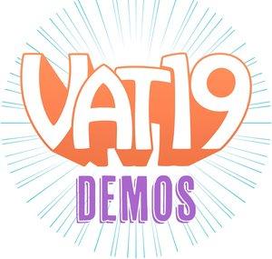 Vat19 Product Demos