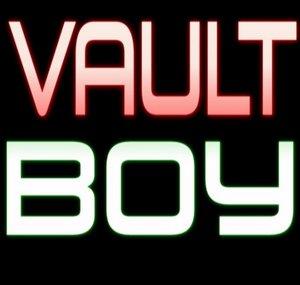 VaultBoyUA