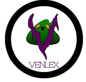 Venlex