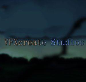 VFXcreate Studios