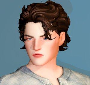 vicsims_VODS