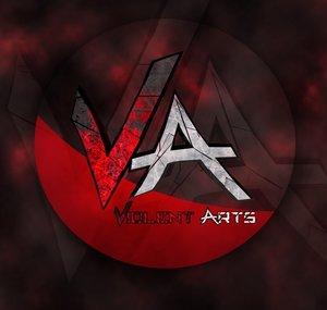 Violent Arts