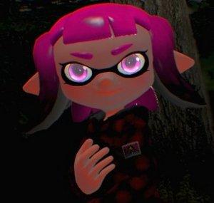 Virginia Inkling